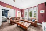 300 4TH Street - Photo 7