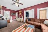 300 4TH Street - Photo 8