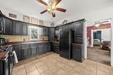 300 4TH Street - Photo 9