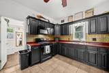 300 4TH Street - Photo 10