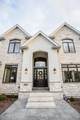 824 Dorchester Street - Photo 2