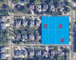 824 Dorchester Street - Photo 3