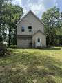 2132 9th Street - Photo 1