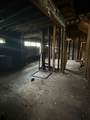2132 9th Street - Photo 2