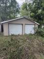 2132 9th Street - Photo 3