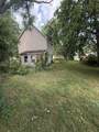 2132 9th Street - Photo 4