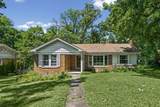 321 Bloomingdale Road - Photo 1