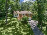321 Bloomingdale Road - Photo 2
