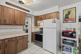 321 Bloomingdale Road - Photo 11