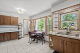 321 Bloomingdale Road - Photo 12