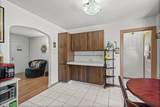 321 Bloomingdale Road - Photo 13