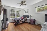 321 Bloomingdale Road - Photo 14
