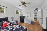 321 Bloomingdale Road - Photo 15