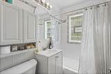 321 Bloomingdale Road - Photo 16