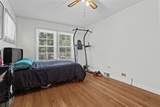 321 Bloomingdale Road - Photo 17