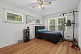 321 Bloomingdale Road - Photo 18