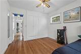 321 Bloomingdale Road - Photo 19