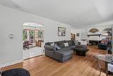 321 Bloomingdale Road - Photo 3