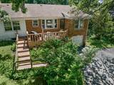 321 Bloomingdale Road - Photo 22