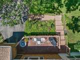 321 Bloomingdale Road - Photo 23
