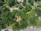 321 Bloomingdale Road - Photo 24