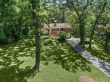 321 Bloomingdale Road - Photo 25