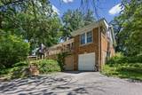 321 Bloomingdale Road - Photo 26