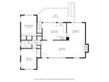 321 Bloomingdale Road - Photo 28