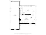 321 Bloomingdale Road - Photo 29
