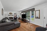 321 Bloomingdale Road - Photo 4