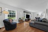 321 Bloomingdale Road - Photo 5