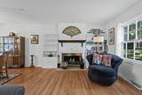 321 Bloomingdale Road - Photo 6