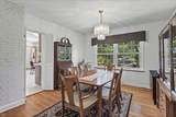 321 Bloomingdale Road - Photo 7