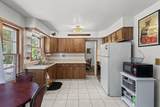 321 Bloomingdale Road - Photo 8