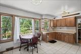 321 Bloomingdale Road - Photo 10
