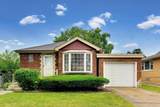 5142 Jarlath Avenue - Photo 1