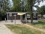 135 Little Musky Circle - Photo 1