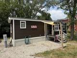 135 Little Musky Circle - Photo 2