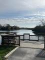 135 Little Musky Circle - Photo 5