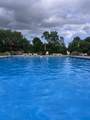 135 Little Musky Circle - Photo 6