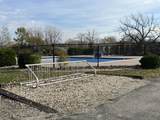135 Little Musky Circle - Photo 8