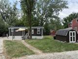 135 Little Musky Circle - Photo 3