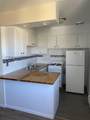 6030 Kenmore Avenue - Photo 2