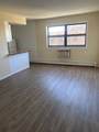 6030 Kenmore Avenue - Photo 3