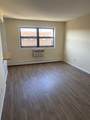 6030 Kenmore Avenue - Photo 4