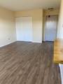 6030 Kenmore Avenue - Photo 5