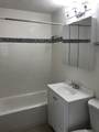 6030 Kenmore Avenue - Photo 7