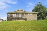 2106 5th Street - Photo 1