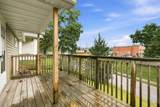 2106 5th Street - Photo 2