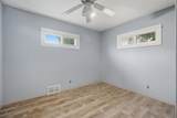 2106 5th Street - Photo 11